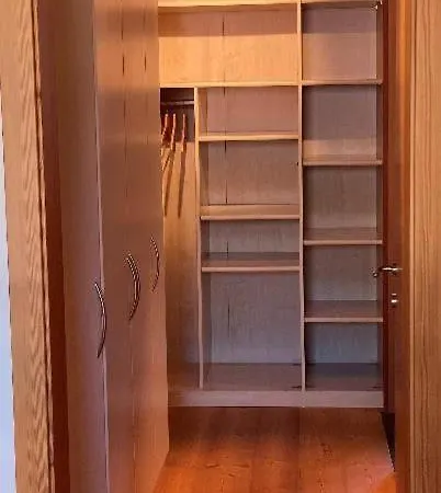 Landhaus Lignum גראן